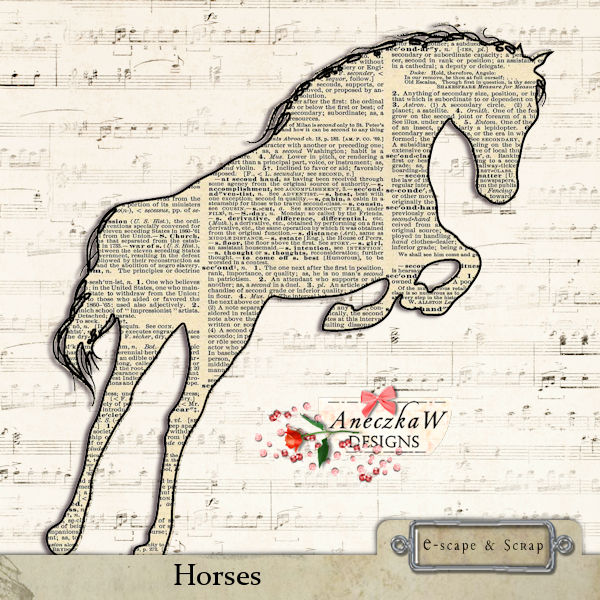 Horses - Click Image to Close