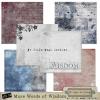 More Words of Wisdom Add-On Bundle by Julie by Julie Mead