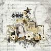 Shine - Bundle