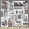 The Ultimate Art Journal Collection by Julie Mead