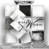 Words of Wisdom and More Words of Wisdom Bundle by Julie Mead