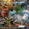Heaven and Earth Collection by Julie Mead