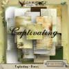 Captivating Re-release