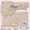 Always Yours Add On Bundle by Julie Mead