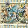 Recollections Collections by Daydream Designs