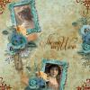 Recollections Collections by Daydream Designs