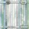 Morning Mist Collection by Daydream Designs