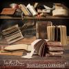 The Book Lover Collection 2 by Julie Mead