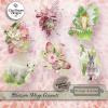 Blossom Collection by Daydream Designs
