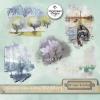 Creative Calm Add on Collection by Daydream Designs