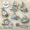 Echoes Collection by Daydream Designs