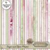 Sugar and Spice Collection by Daydream Designs