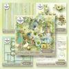 A Promise Of Spring Addon by Daydream Designs