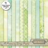 A Promise Of Spring by Daydream Designs