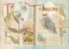 The Nature Journals