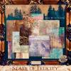 State of Felicity Part 1 by Julie Mead