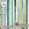 Cooler Days Collection by Daydream Designs