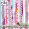 Color me Happy by Daydream Designs