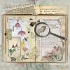 The Nature Journals 3