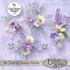 The Scent Of Summer by Daydream Designs