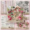The Great Ephemera Collection Add-on by Daydream Designs