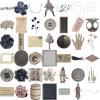 The Great Ephemera Collection - Add-on Kit