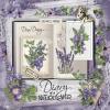 Diary Of A Nature Lover Bundle by Rosie's Designs