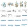 Whimsical Waters Add-on by Daydream Designs