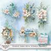 Whimsical Waters Add-on by Daydream Designs