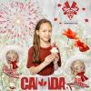 Canaday Day