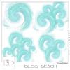 Bliss Beach MEGA Collection by DsDesign