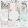 Chessembly by Julie Mead Designs
