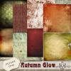 Autumn Glow Kit by The Busy Elf
