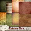 Autumn Glow Kit by The Busy Elf