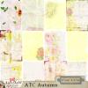 ATC Autumn by AneczkaW