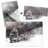 Artistic Photo Overlays Set 10 by Julie Mead