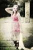 Artistic Photo Overlays Set 10 by Julie Mead