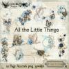 All the Little Things
