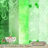 CU St Patrick Day Papers