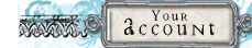 Your Account