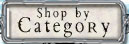 Shop by Category