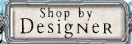 Shop by Designer