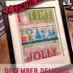 DecemberDelightsE-scapeandScrap02