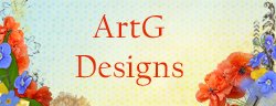 ArtG-Banner