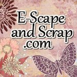 ESS Blog Button - Spring 2014