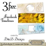 ESS_DitaB_FBtimelines