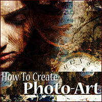 FineArtPhotoshopGrungeAD_400x400at150dpi