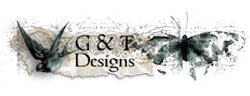 GT_Designs