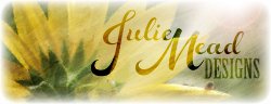 JulieMead-Banner-Ad-01