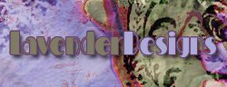 LavenderDesigns